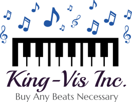 King-Vis Beats